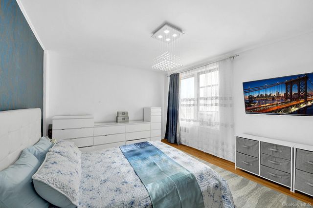2550 Independence Avenue 5P, Bronx, NY 10463