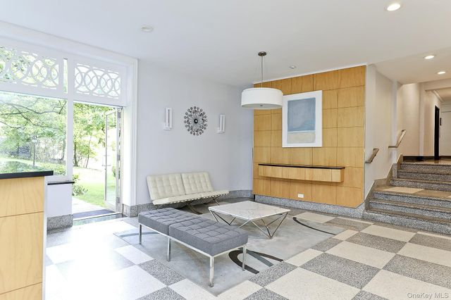 2550 Independence Avenue 5P, Bronx, NY 10463