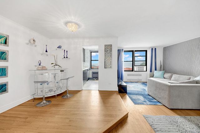 2550 Independence Avenue 5P, Bronx, NY 10463