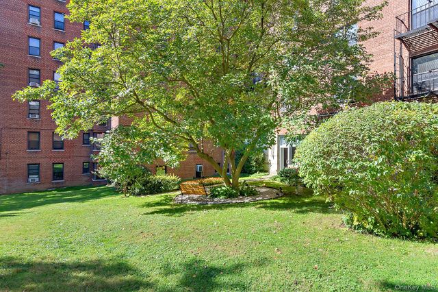 2550 Independence Avenue 5P, Bronx, NY 10463