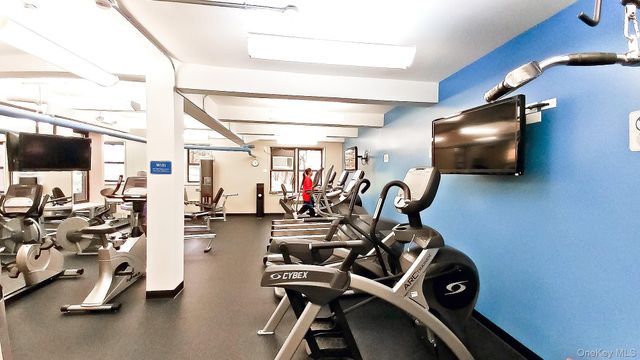 2550 Independence Avenue 5P, Bronx, NY 10463