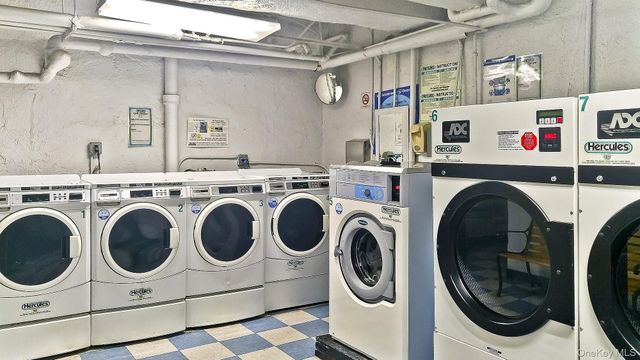 2550 Independence Avenue 5P, Bronx, NY 10463