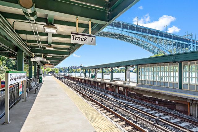 2550 Independence Avenue 5P, Bronx, NY 10463