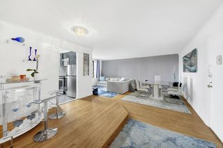 2550 Independence Avenue 5P, Bronx, NY 10463