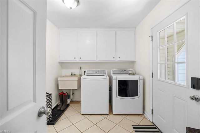 616 Lynn Shores DR, Virginia Beach, VA 23452
