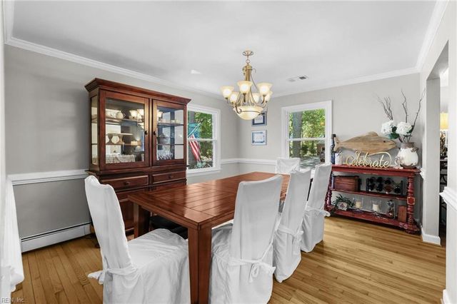 616 Lynn Shores DR, Virginia Beach, VA 23452