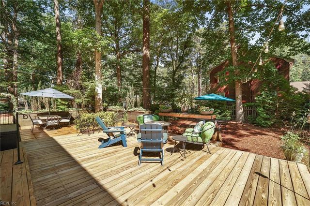 616 Lynn Shores DR, Virginia Beach, VA 23452