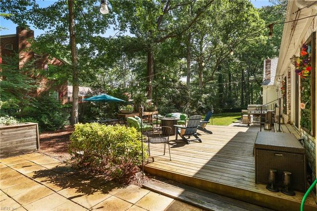 616 Lynn Shores DR, Virginia Beach, VA 23452