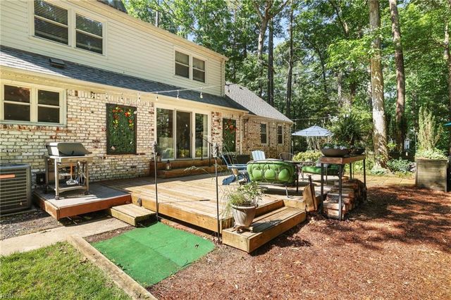 616 Lynn Shores DR, Virginia Beach, VA 23452