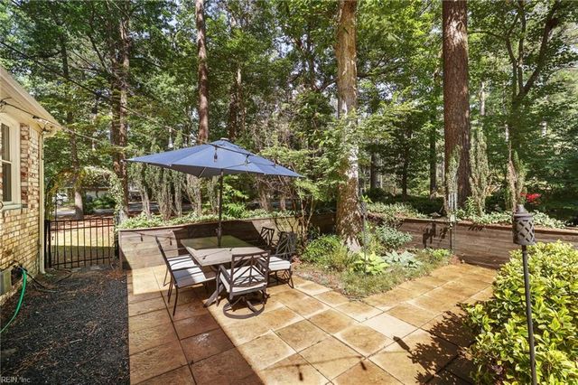 616 Lynn Shores DR, Virginia Beach, VA 23452