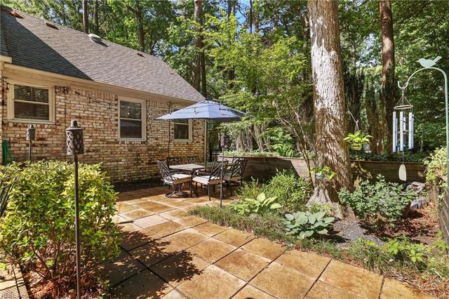 616 Lynn Shores DR, Virginia Beach, VA 23452