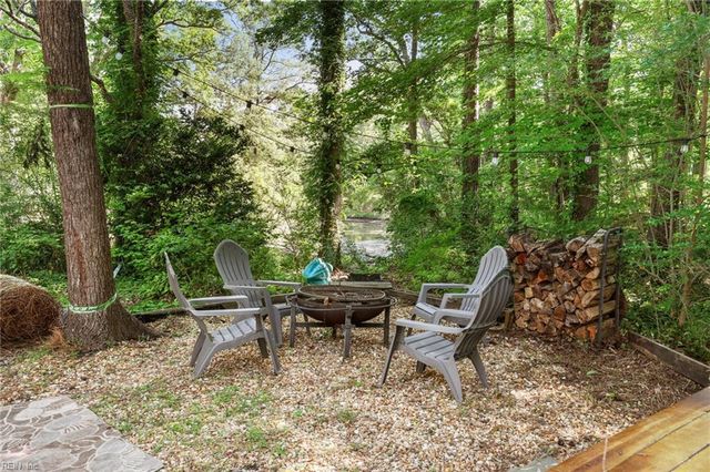 616 Lynn Shores DR, Virginia Beach, VA 23452