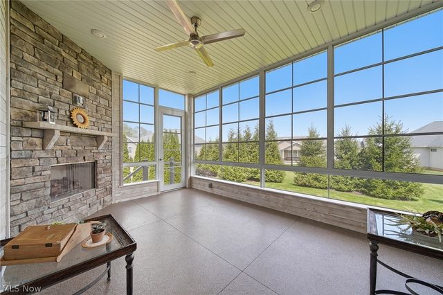 8872 Scotsbury Glen Street NW, Massillon, OH 44646