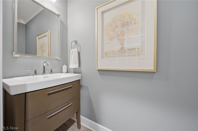 8872 Scotsbury Glen Street NW, Massillon, OH 44646