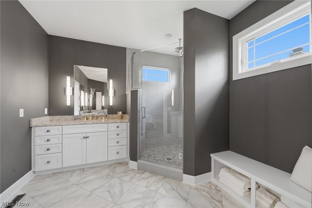 8872 Scotsbury Glen Street NW, Massillon, OH 44646