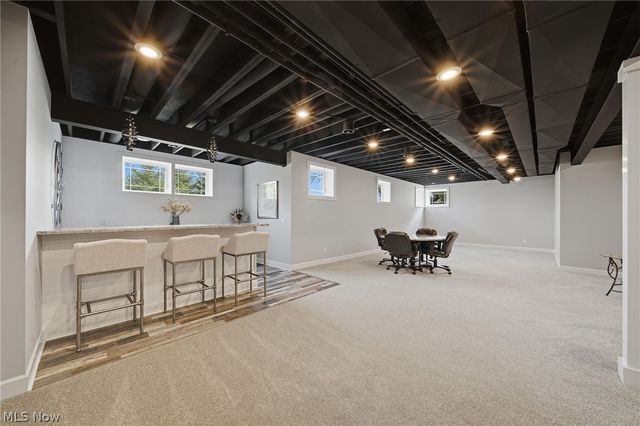 8872 Scotsbury Glen Street NW, Massillon, OH 44646