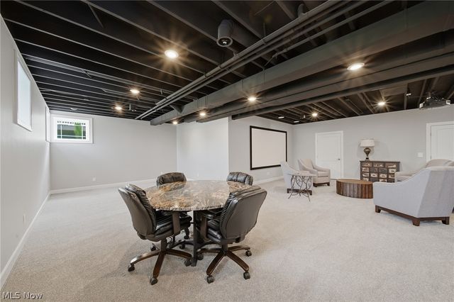 8872 Scotsbury Glen Street NW, Massillon, OH 44646