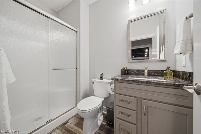 8872 Scotsbury Glen Street NW, Massillon, OH 44646