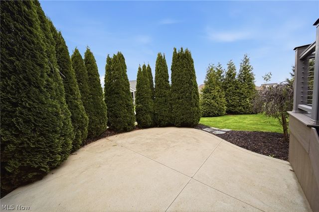 8872 Scotsbury Glen Street NW, Massillon, OH 44646