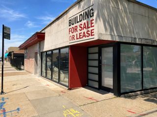 1742 E 87th Street, Chicago, IL 60617
