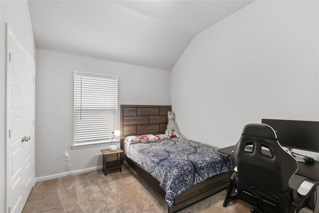 1613 Wayback Drive, Celina, TX 75009