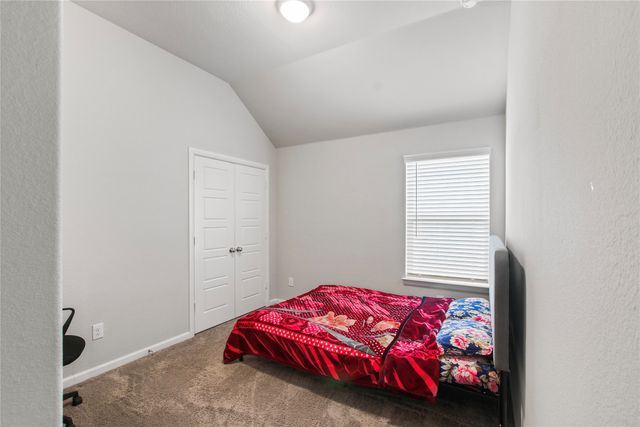 1613 Wayback Drive, Celina, TX 75009