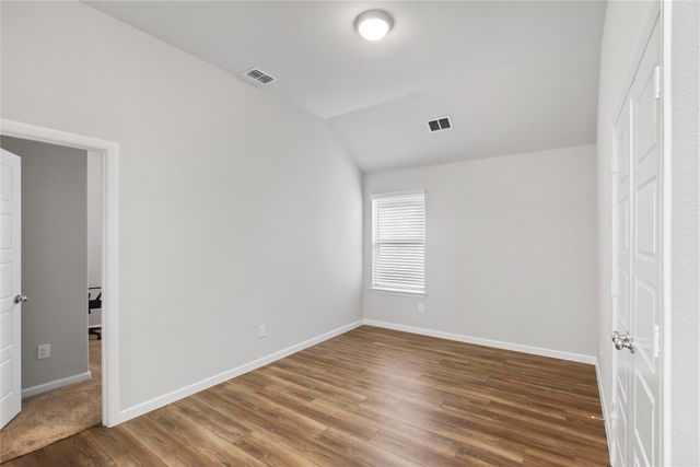 1613 Wayback Drive, Celina, TX 75009