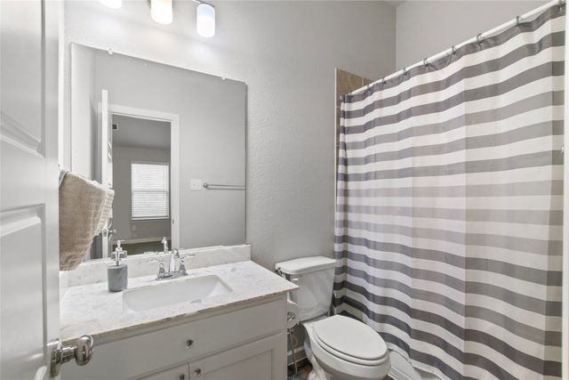 1613 Wayback Drive, Celina, TX 75009