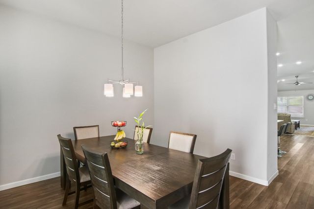 1613 Wayback Drive, Celina, TX 75009