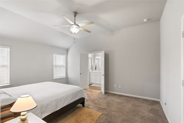 1613 Wayback Drive, Celina, TX 75009