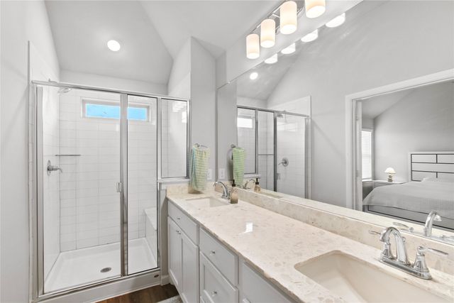 1613 Wayback Drive, Celina, TX 75009