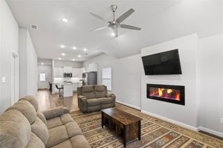 1613 Wayback Drive, Celina, TX 75009