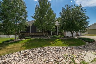 6084 Ironwood DRIVE, Billings, MT 59106