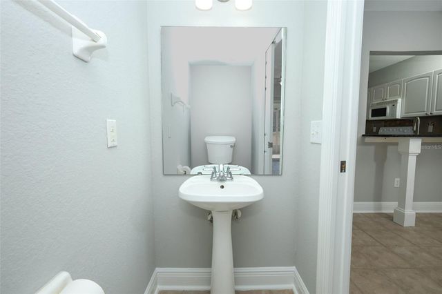 4265 PLANTATION COVE DRIVE, Orlando, FL 32810