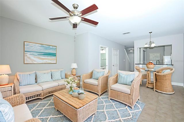 4265 PLANTATION COVE DRIVE, Orlando, FL 32810