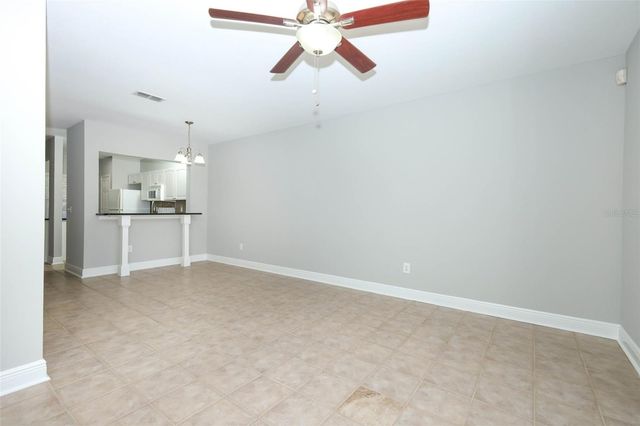 4265 PLANTATION COVE DRIVE, Orlando, FL 32810