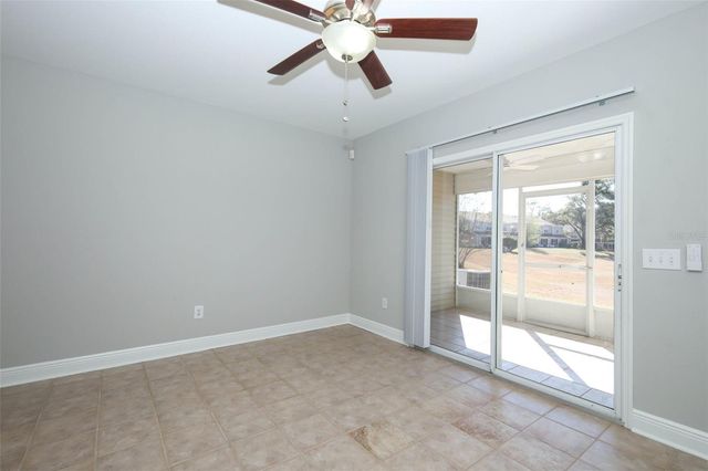 4265 PLANTATION COVE DRIVE, Orlando, FL 32810