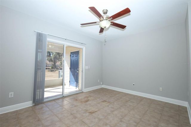 4265 PLANTATION COVE DRIVE, Orlando, FL 32810