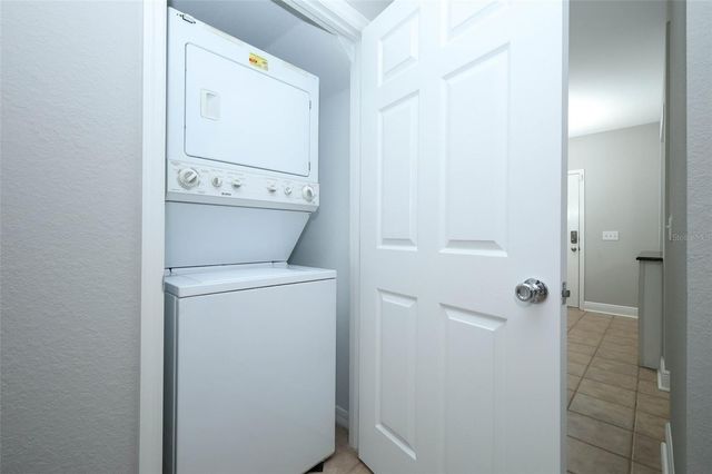 4265 PLANTATION COVE DRIVE, Orlando, FL 32810