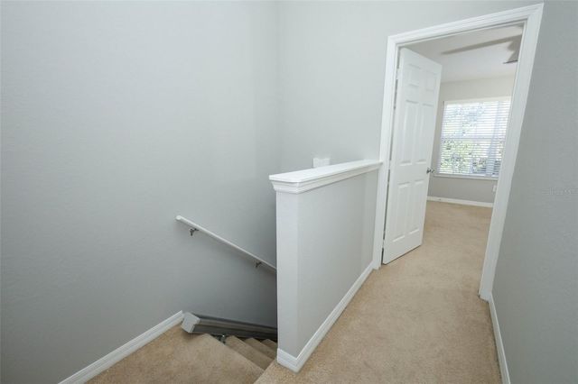 4265 PLANTATION COVE DRIVE, Orlando, FL 32810