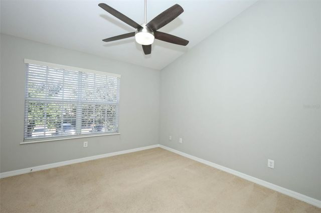 4265 PLANTATION COVE DRIVE, Orlando, FL 32810