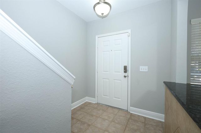 4265 PLANTATION COVE DRIVE, Orlando, FL 32810