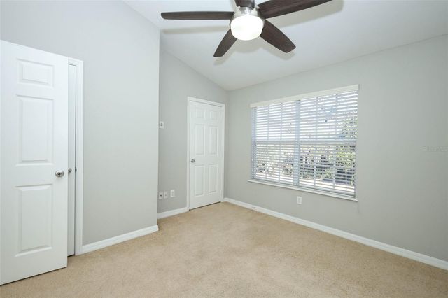 4265 PLANTATION COVE DRIVE, Orlando, FL 32810