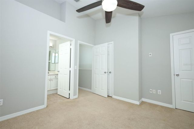 4265 PLANTATION COVE DRIVE, Orlando, FL 32810