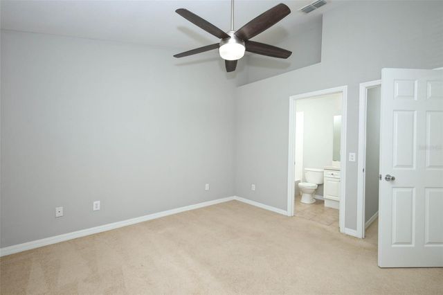 4265 PLANTATION COVE DRIVE, Orlando, FL 32810