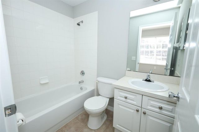 4265 PLANTATION COVE DRIVE, Orlando, FL 32810