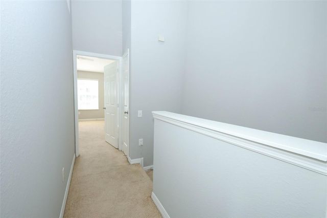 4265 PLANTATION COVE DRIVE, Orlando, FL 32810