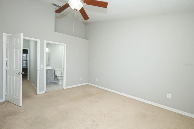 4265 PLANTATION COVE DRIVE, Orlando, FL 32810