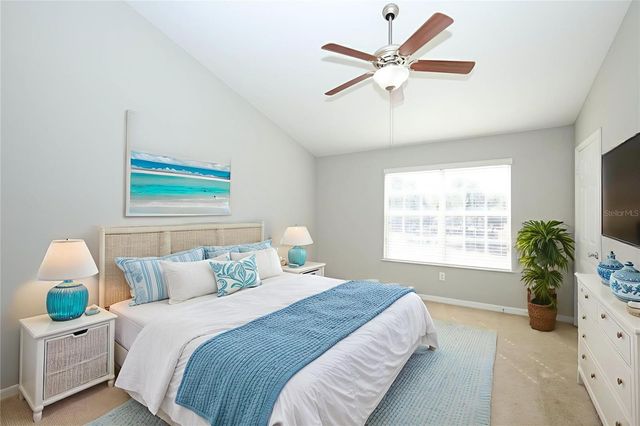 4265 PLANTATION COVE DRIVE, Orlando, FL 32810