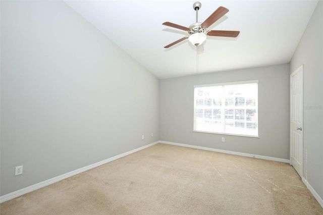 4265 PLANTATION COVE DRIVE, Orlando, FL 32810